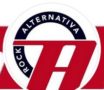 Radio Alternativa Rock